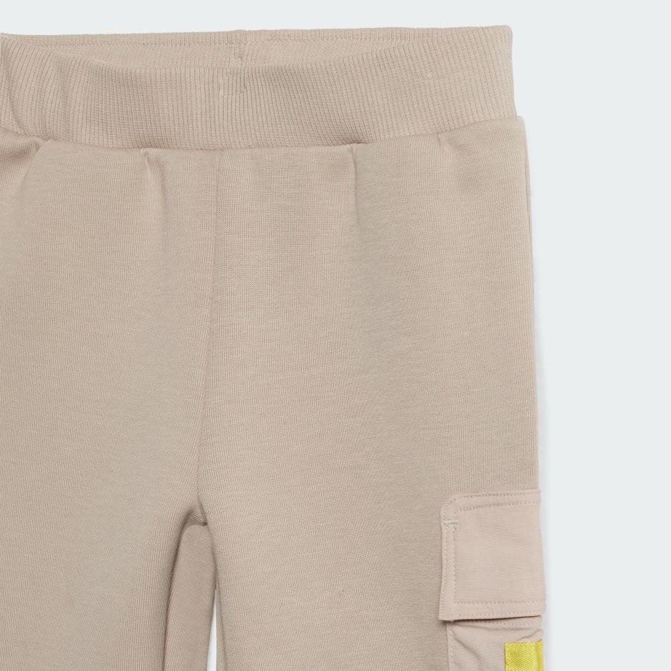 بنطال للأطفال The Simpsons