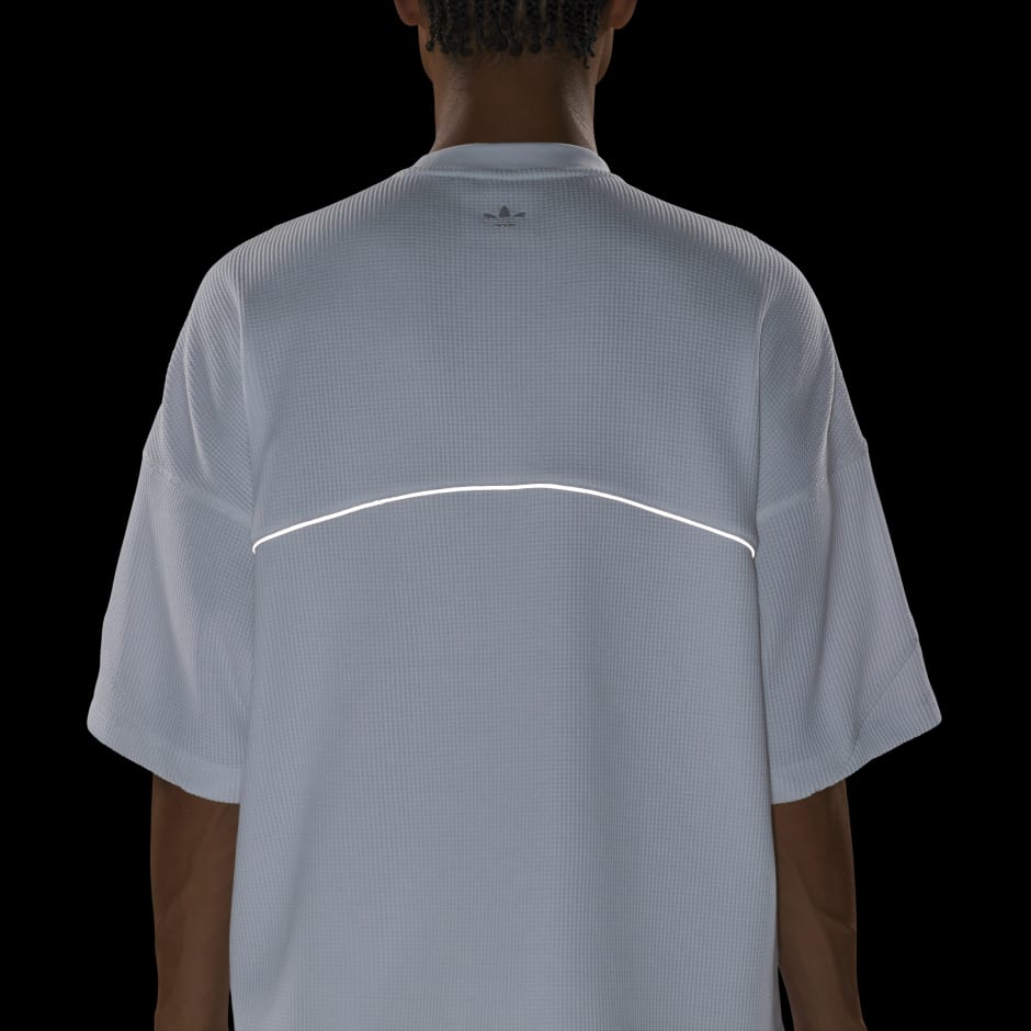 La Cienega SS Sports Tee