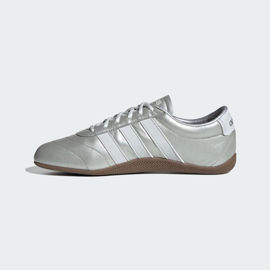 Grand Court Lo Shoes