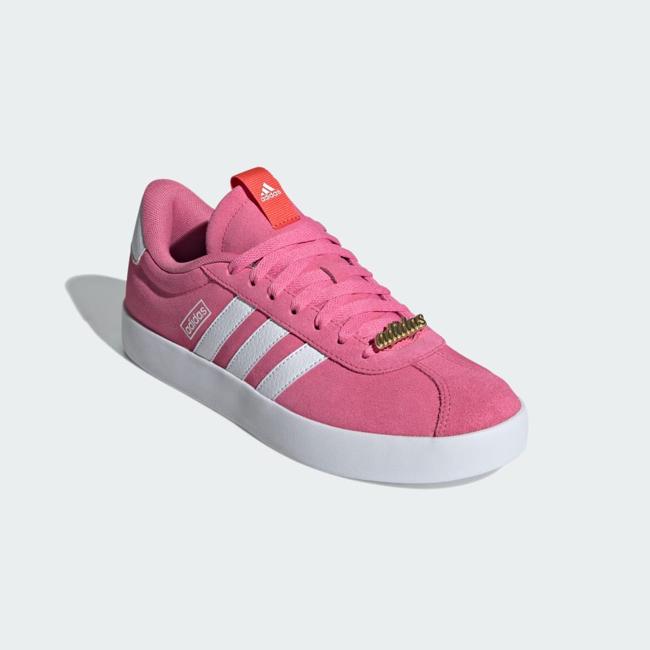 Tenis adidas VL Court 3.0