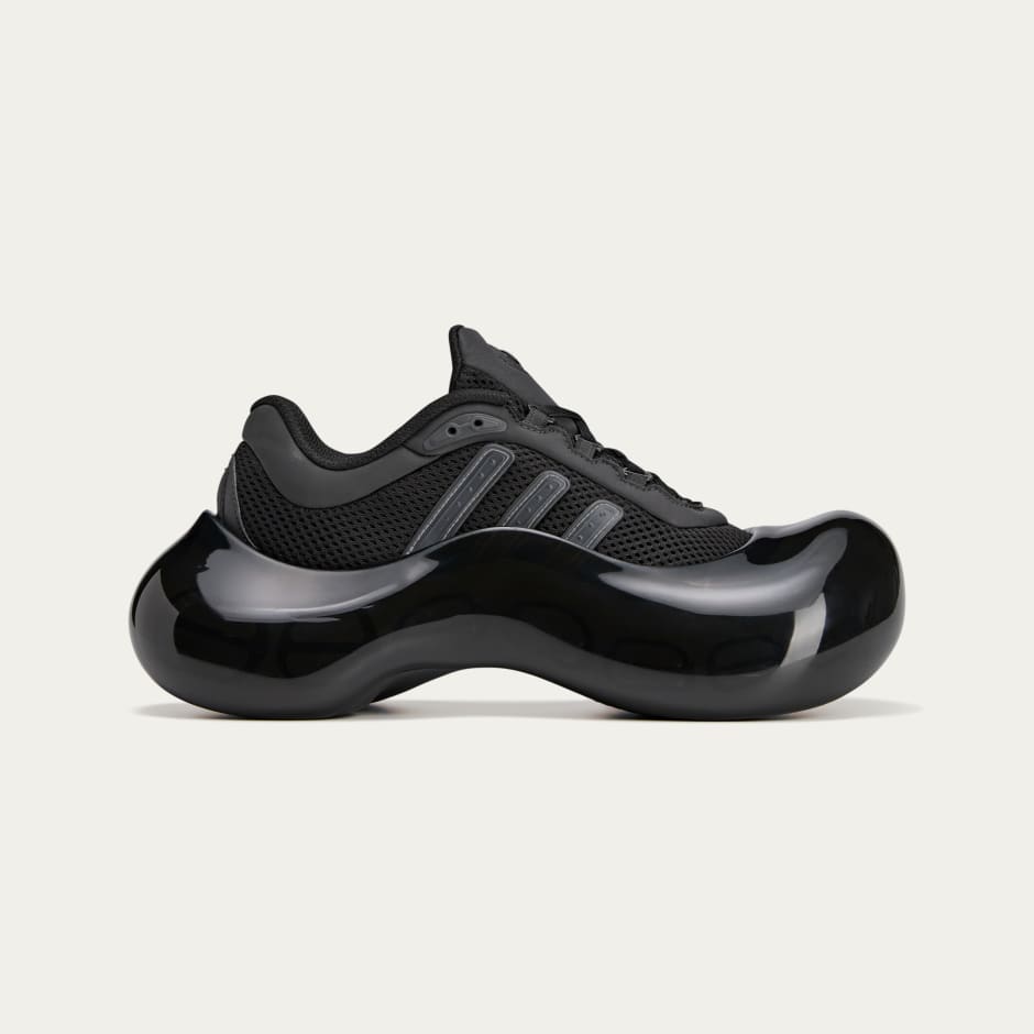 adidas Moonrubber by Avavav Shoes