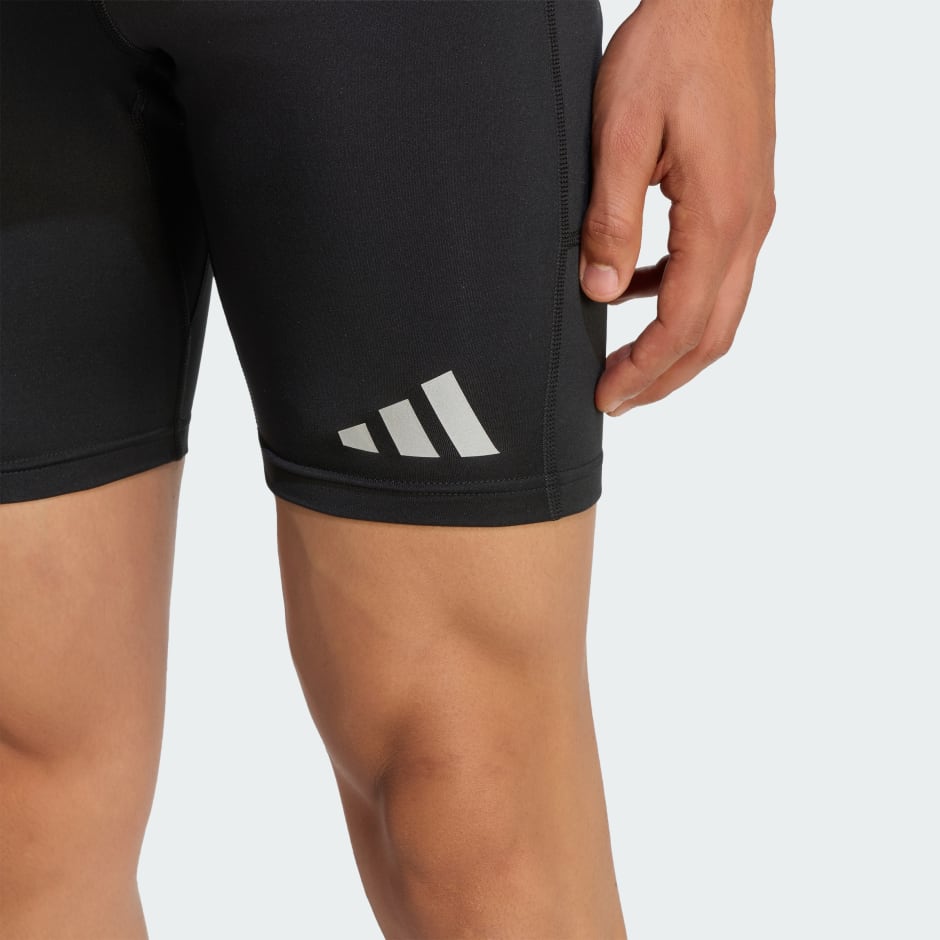 adi365 Running Essentials Short Tights