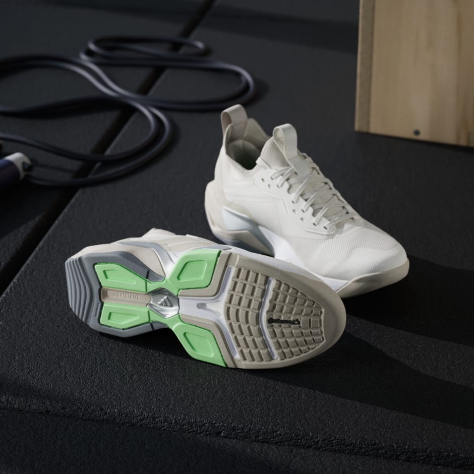 حذاء Rapidmove ADV 2 Training