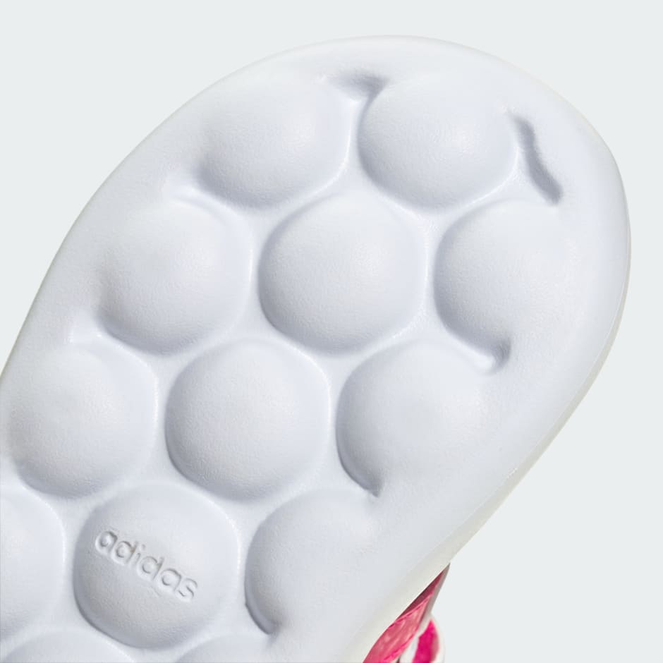 נעלי ילדים Grand Court Mid