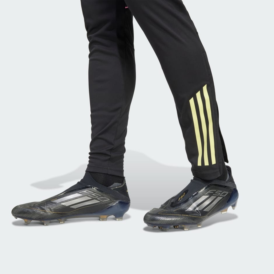 Pantalon d'entra&icirc;nement Juventus Tiro 25 Competition