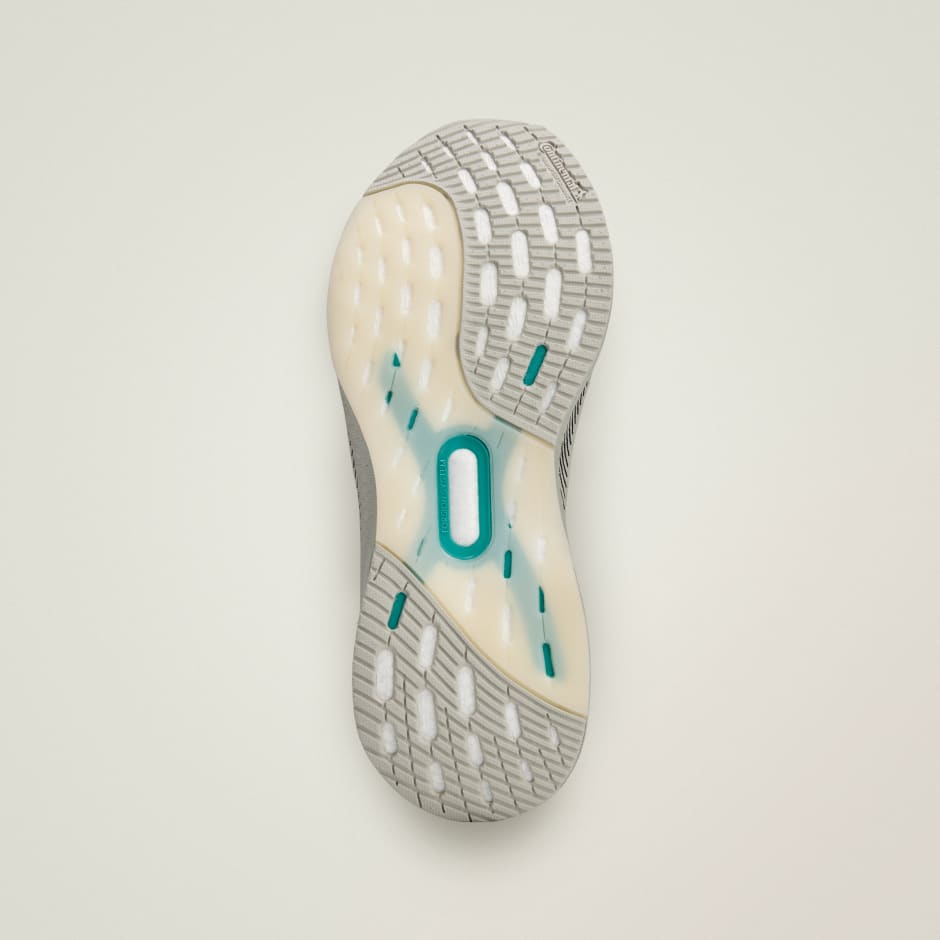 Pantofi adidas by Stella McCartney Ultraboost 5