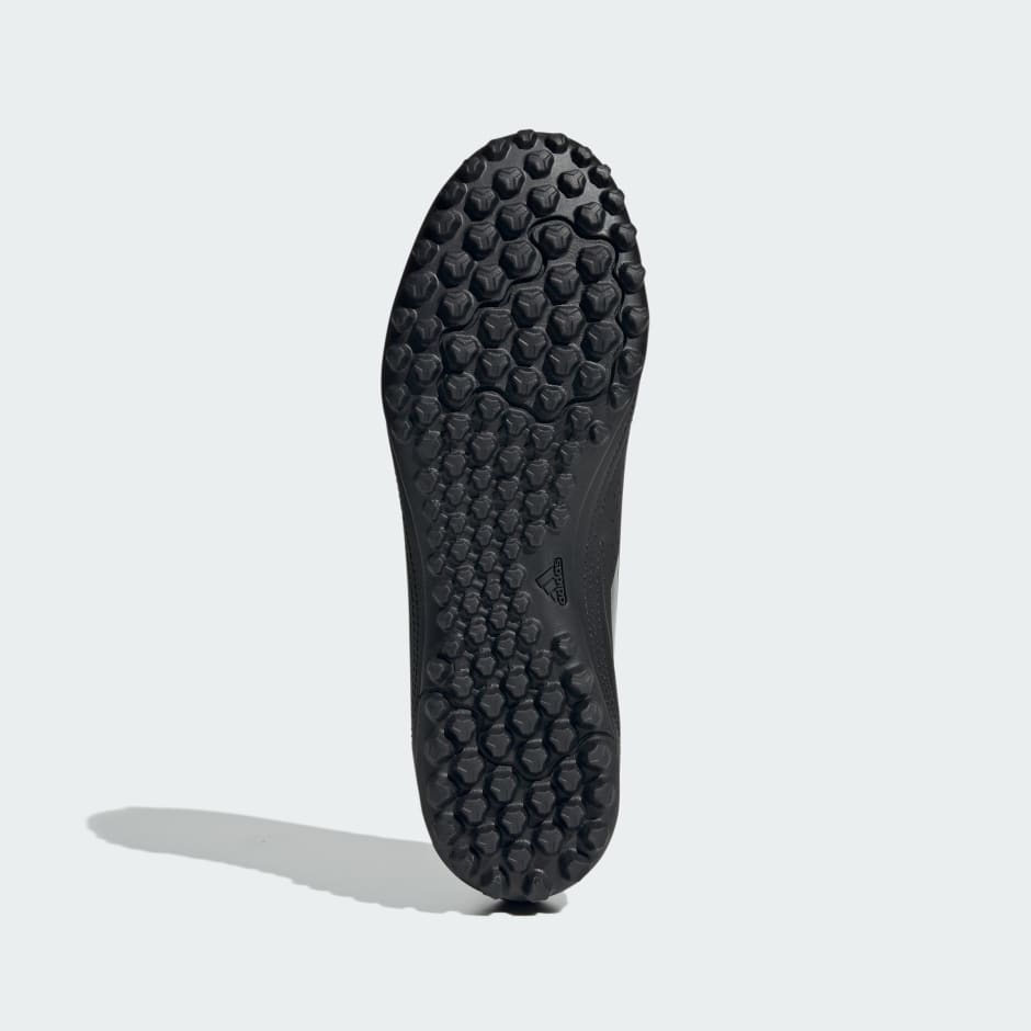 Guayos Deportivo III Pasto sint&eacute;tico