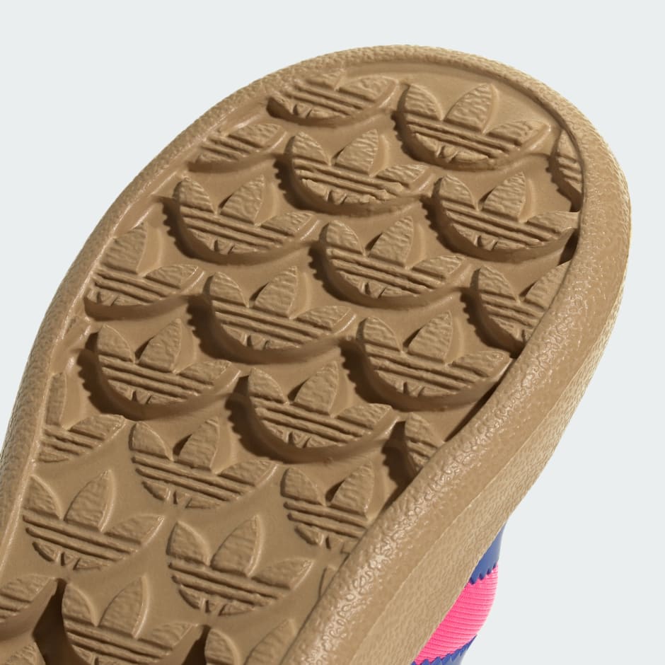 Adifom Gazelle 360 幼兒運動鞋