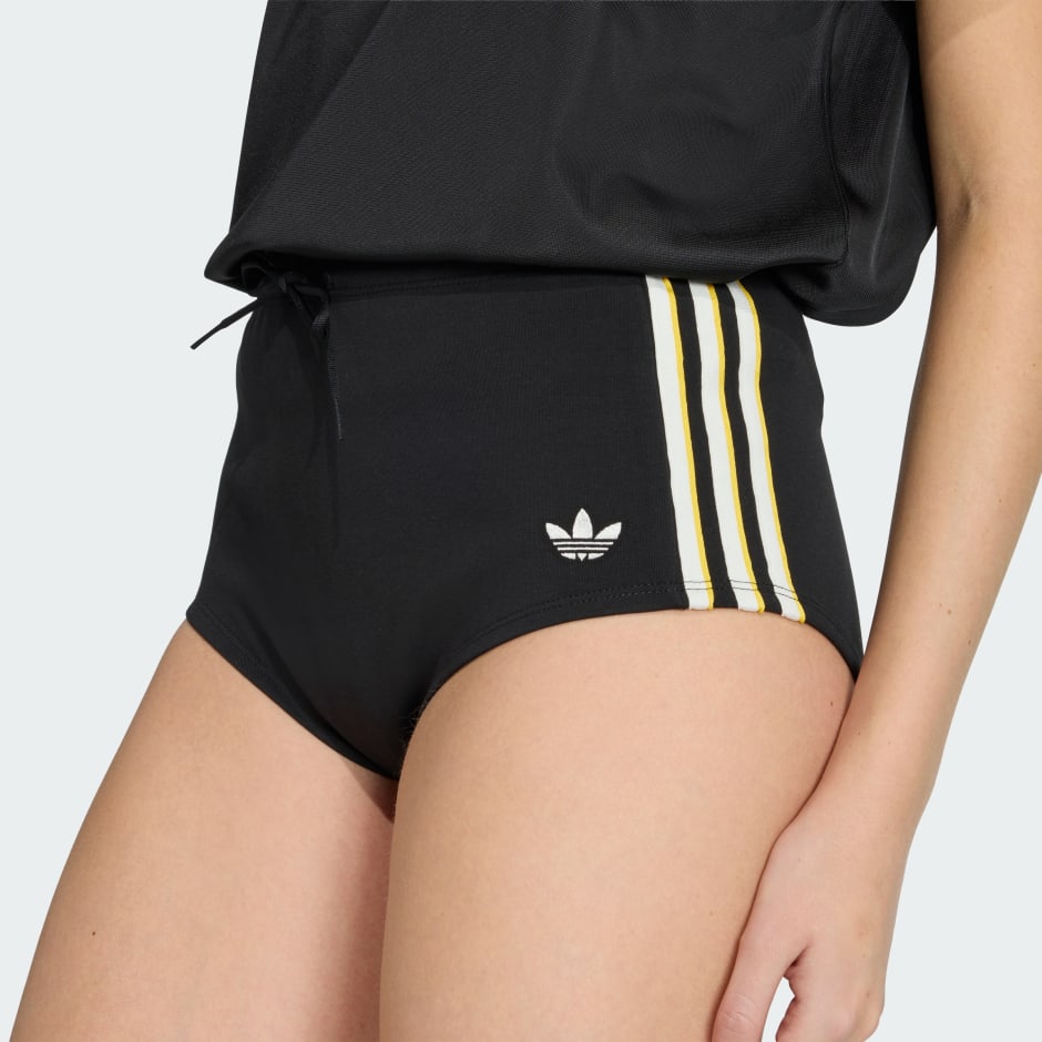 USKE KRATKE HLAČE SPORT