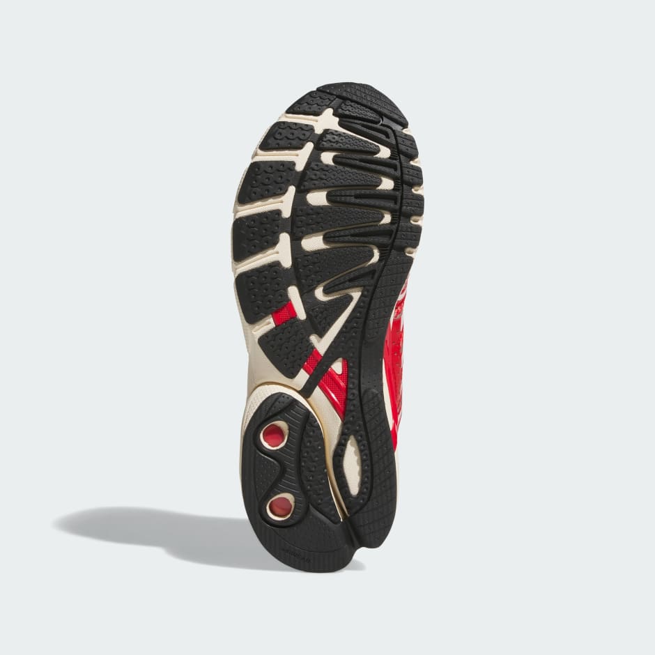 ADISTAR CONTROL 5 W Shoes