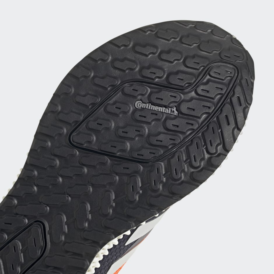 Adidas on sale michelin shoes