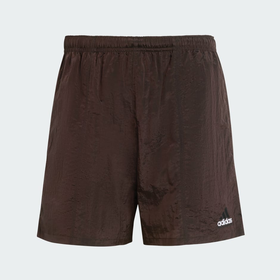 EQT Woven Shorts