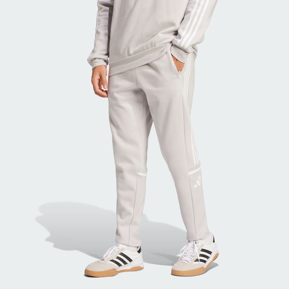 Pantaloni de trening Squadra 25