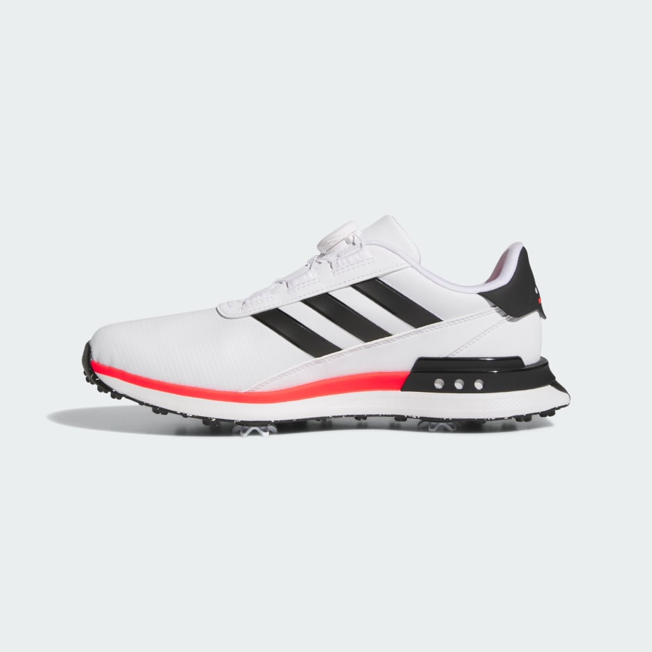 S2G 24 Wide Golf Shoes