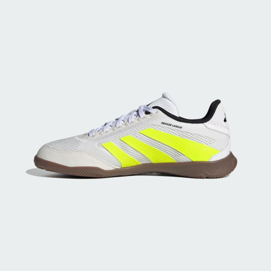 Predator League Indoor Boots Kids