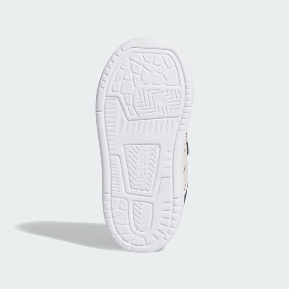 Tenis Break Start Kids