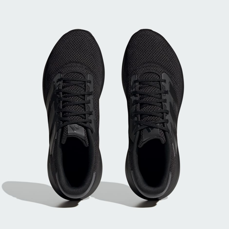 Response Runner Shoes