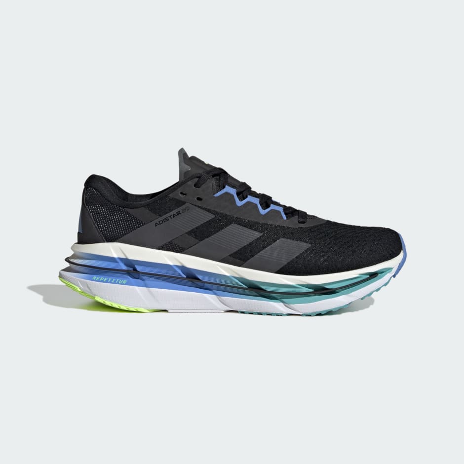 Adistar Byd Running Shoes