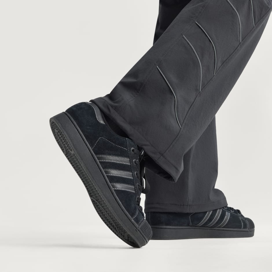 Nogometni donji dio trenirke EQT