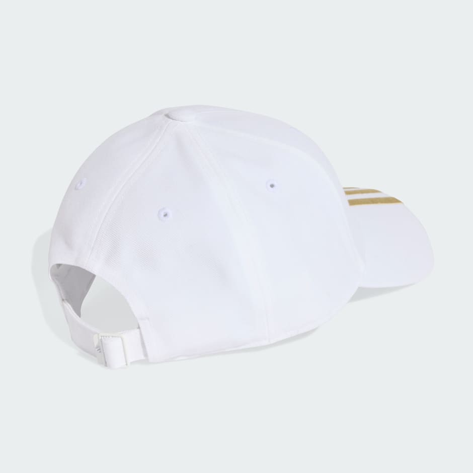 Italy Football Cap
