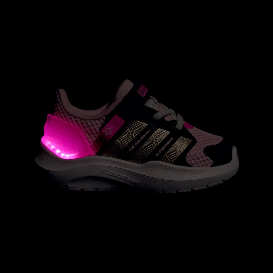 LIGHTORAMA RUNNER SHOES INFANTS