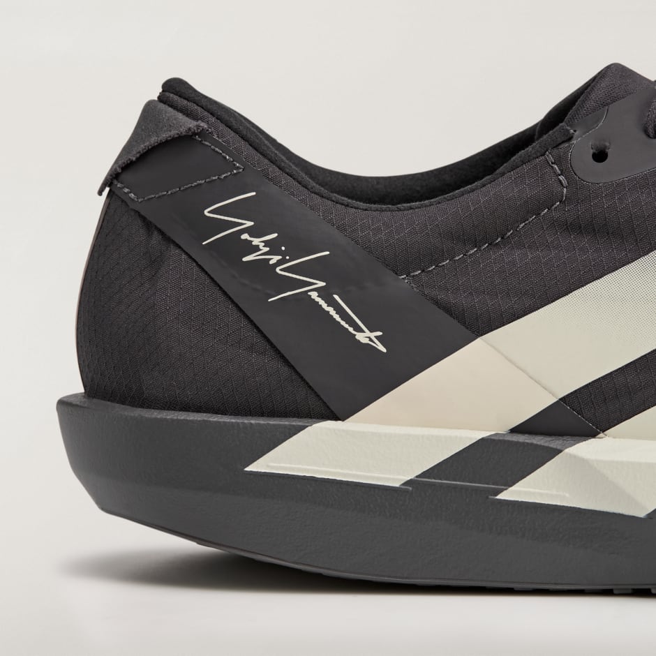 Y-3 ADIOS 9 Shoes