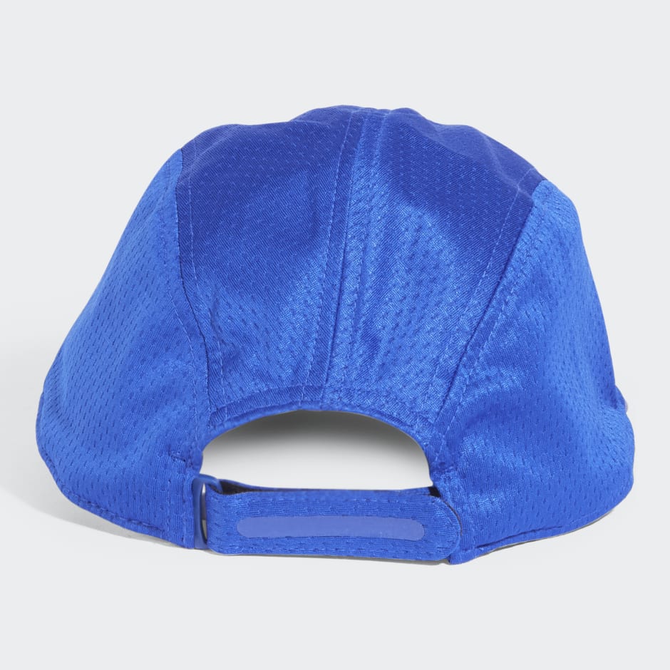 AEROREADY Runner Mesh Cap