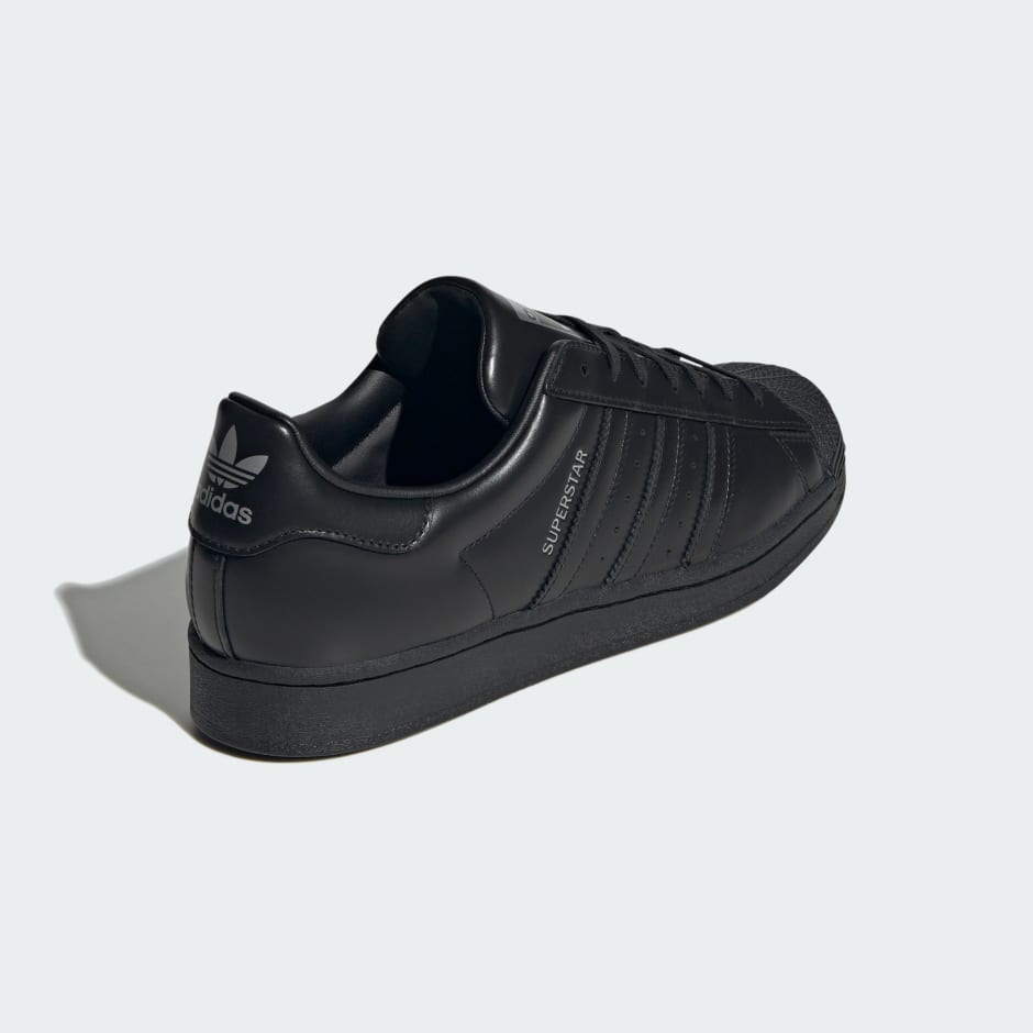 Adidas superstar safety store shoes