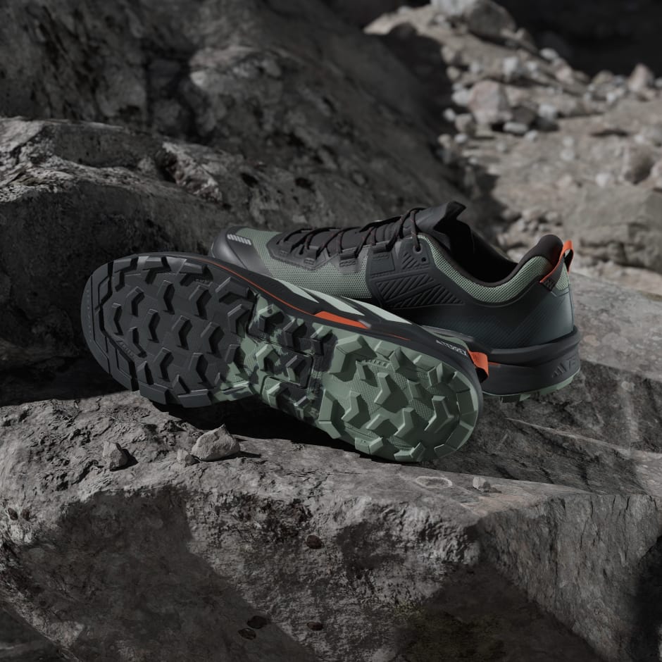 Pantofi de drumeție Terrex Skychaser Tech GORE-TEX