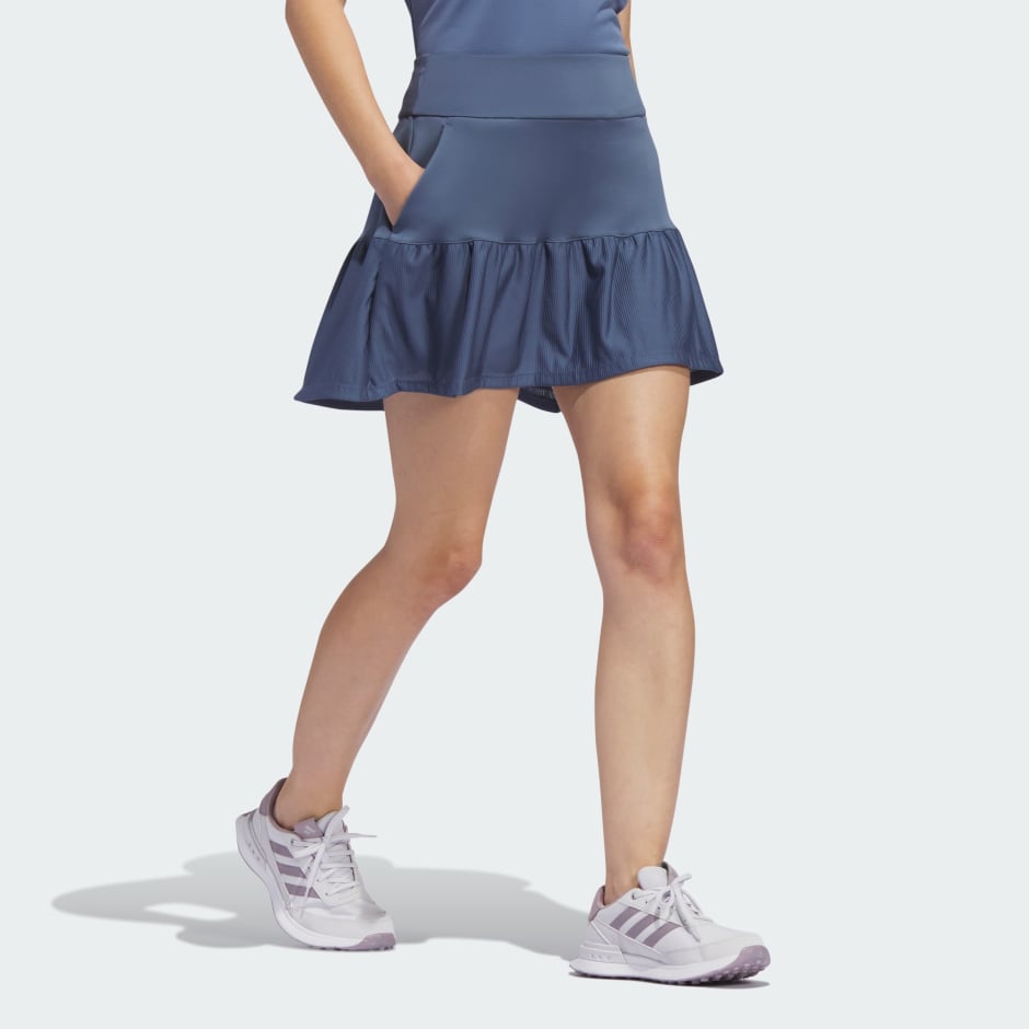 Ultimate365 Frill Skort