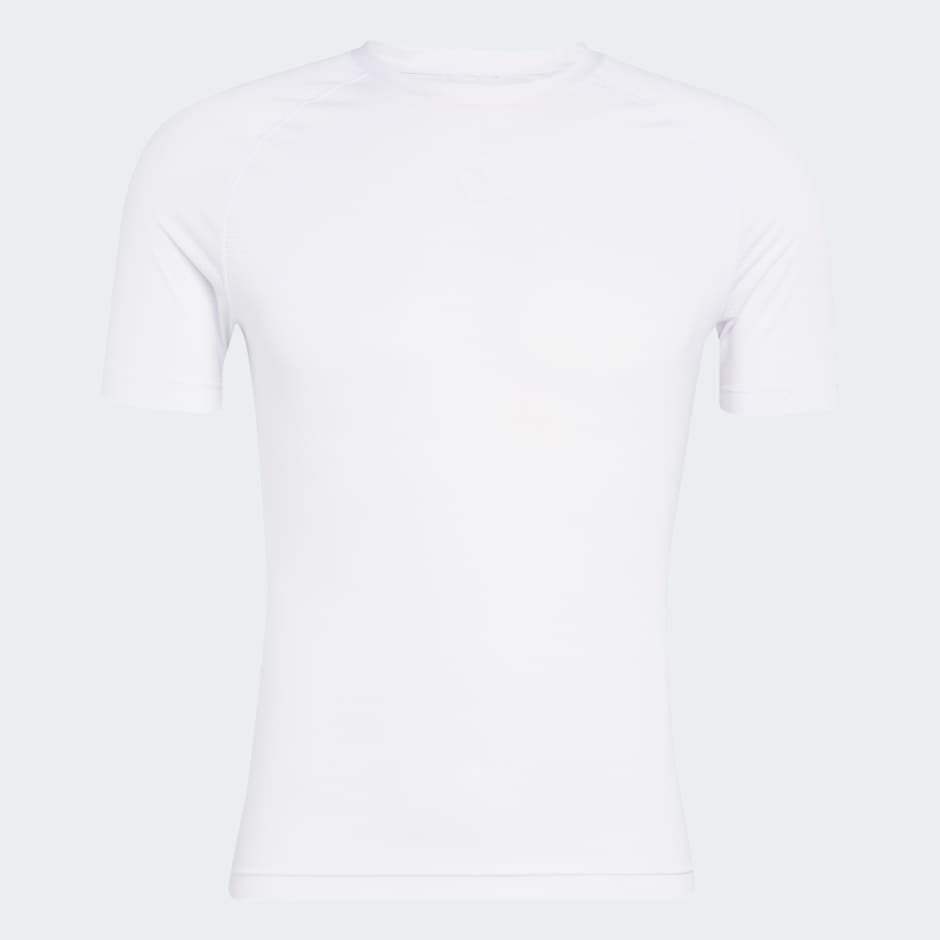 STRAT DE BAZĂ PENTRU CICLISM