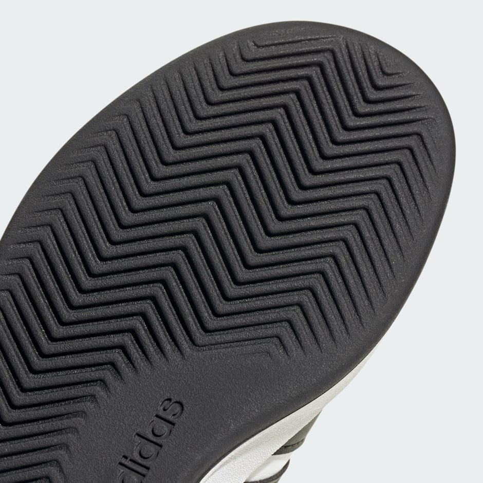 Breaknet 3.0 Shoes Kids