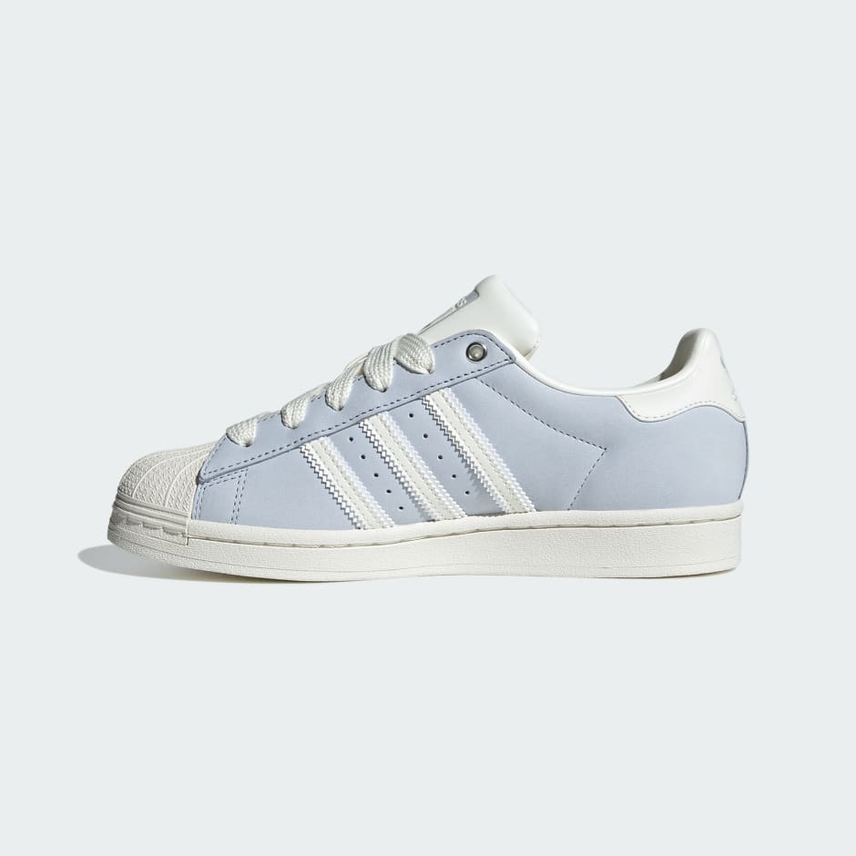 Tenis Superstar