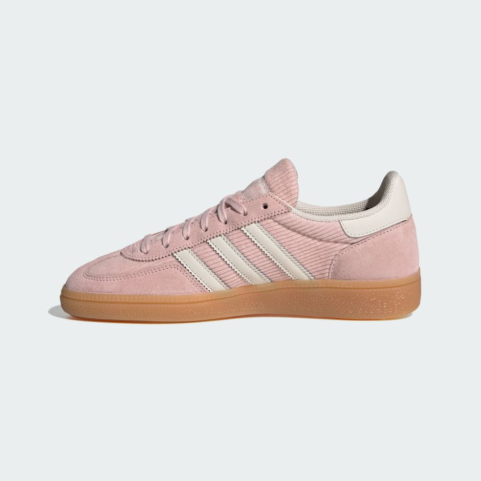 Handball Spezial Shoes