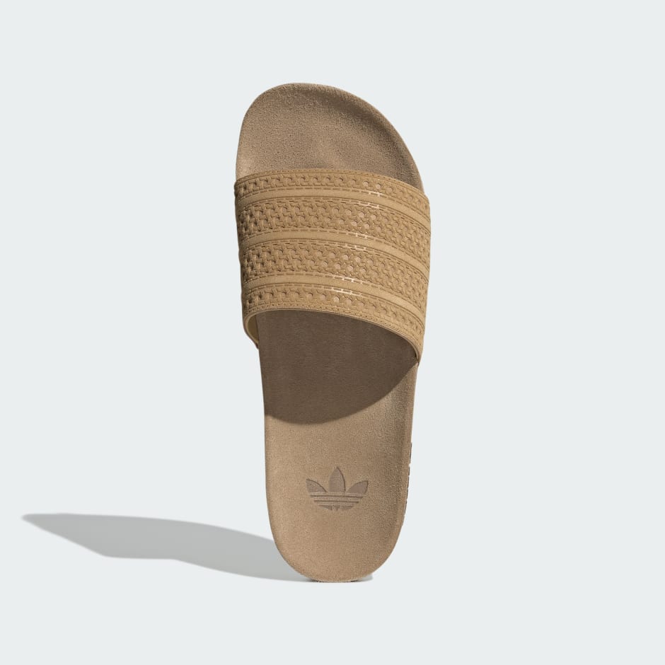 Adilette Slides