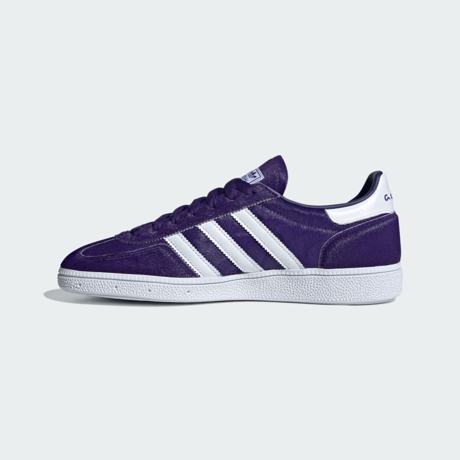 Handball Spezial Shoes