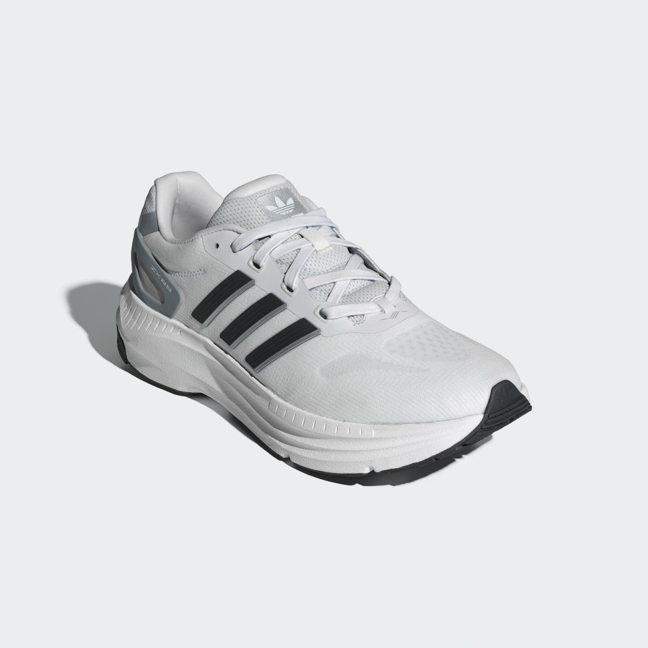 Tenisice ZX RS