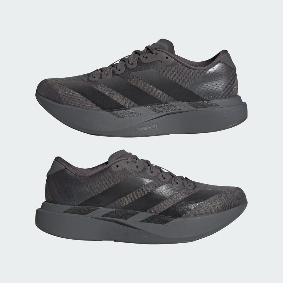 Pantofi Adizero EVO SL