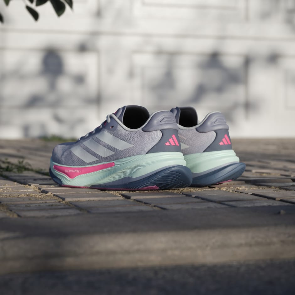 Pantofi Supernova Prima 2