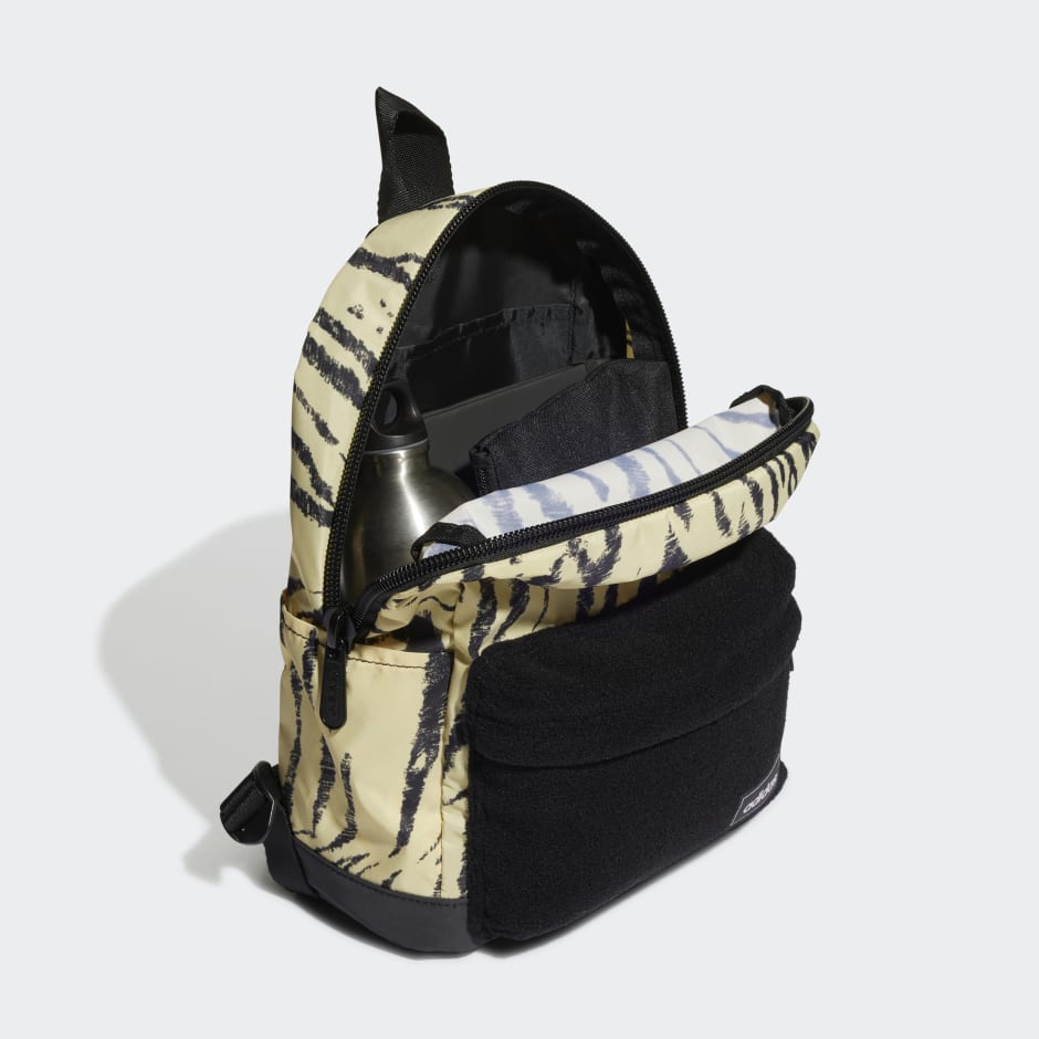Tailored for Her Sport to Street Training Backpack