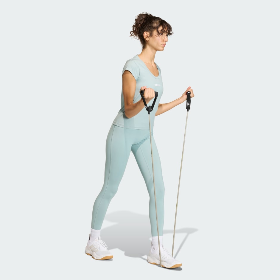 Tricou Hyperglam Baby