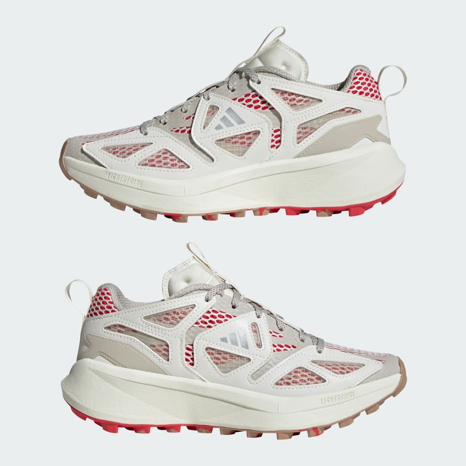 حذاء Kantai Trail