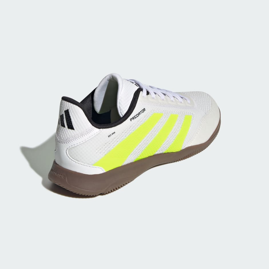Predator League Indoor Boots Kids
