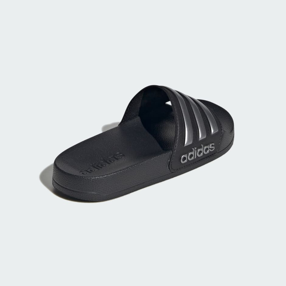 ADILETTE SHOWER SLIDES