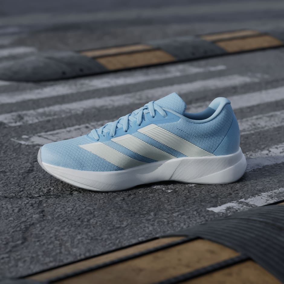 Pantofi de alergare Duramo RC2