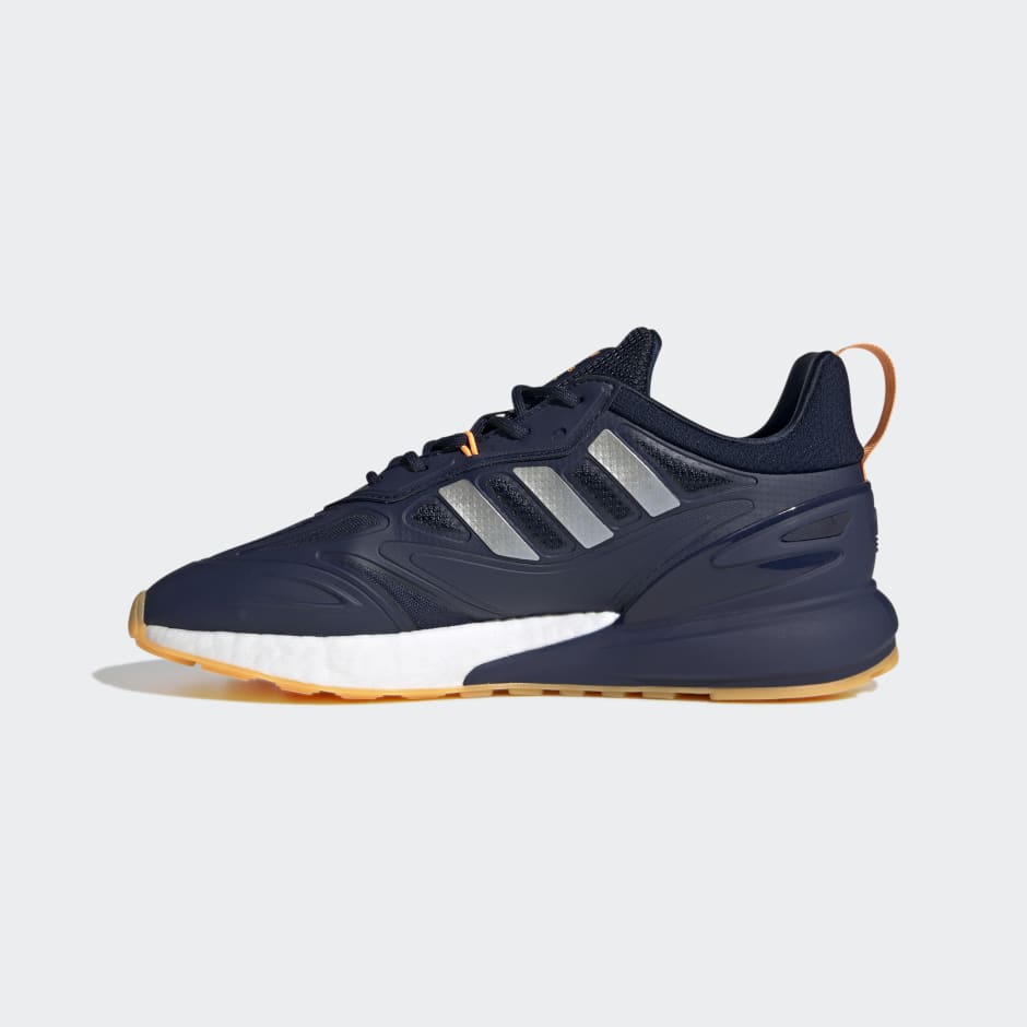 ZX 2K BOOST 2.0 Shoes