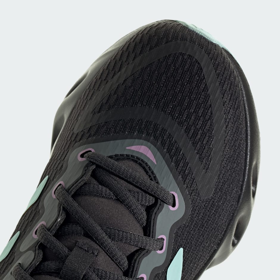 Tenis Running Switch Run