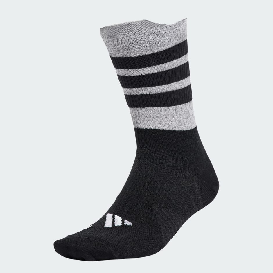 RUNxRFLCTV Sock