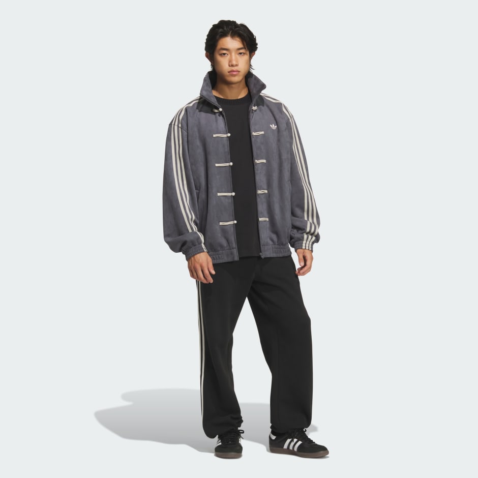 Gornji dio trenirke CTT 3.1 (rodni neutralan)