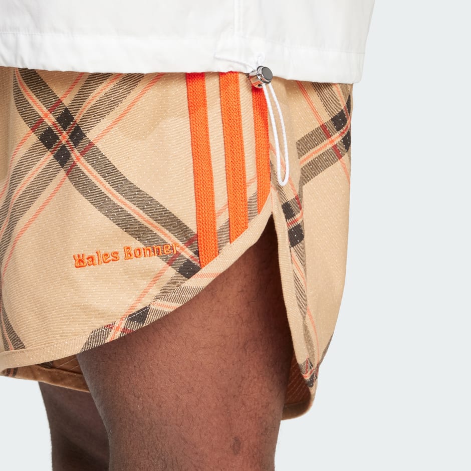 WB SHORT